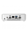 Asus NUC 14 Pro+ (90AR0051M000J0) - nr 54