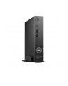 Dell OptiPlex 3000 Thin Client (DX8XJ) - nr 11