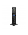 Dell OptiPlex 3000 Thin Client (DX8XJ) - nr 12