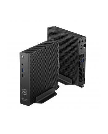 Dell OptiPlex 3000 Thin Client (DX8XJ)