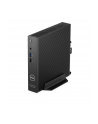 Dell OptiPlex 3000 Thin Client (DX8XJ) - nr 4