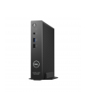 Dell OptiPlex 3000 Thin Client (DX8XJ) - nr 6