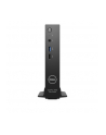 Dell OptiPlex 3000 Thin Client (DX8XJ) - nr 8