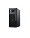 Dell Precision 5860 Tower (Y3FRW) - nr 10