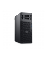 Dell Precision 5860 Tower (Y3FRW) - nr 11