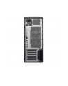 Dell Precision 5860 Tower (Y3FRW) - nr 12