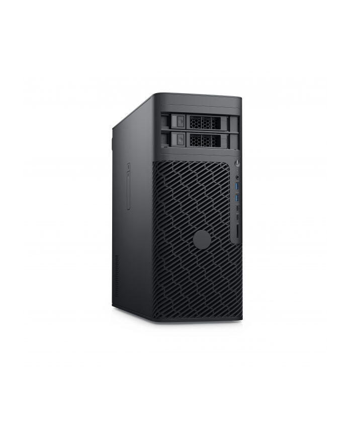 Dell Precision 5860 Tower (Y3FRW) główny