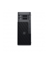 Dell Precision 5860 Tower (Y3FRW) - nr 8