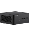 Asus COMPUTING KIT CU7 (RNUC14RVHU700002I) - nr 34