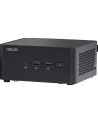 Asus COMPUTING KIT CU7 (RNUC14RVHU700002I) - nr 37
