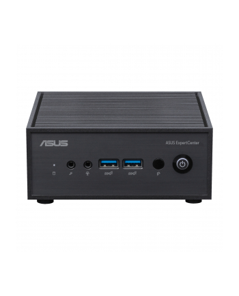 Asus ExpertCenter PN42 SN200AD (90MS02L1M000N0)