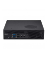 Asus PB63 B5047MH (90MS02R1M001F0) - nr 14