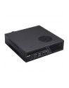 Asus PB63 B5047MH (90MS02R1M001F0) - nr 15