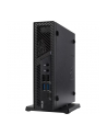 Asus PB63 B5047MH (90MS02R1M001F0) - nr 17