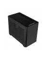 Cooler Master NR200P V2 z oknem Czarna (NR200PV2KCNNS00) - nr 11