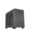 Cooler Master NR200P V2 z oknem Czarna (NR200PV2KCNNS00) - nr 22