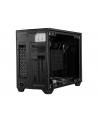 Cooler Master NR200P V2 z oknem Czarna (NR200PV2KCNNS00) - nr 23