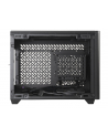 Cooler Master NR200P V2 z oknem Czarna (NR200PV2KCNNS00) - nr 26