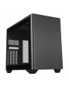 Cooler Master NR200P V2 z oknem Czarna (NR200PV2KCNNS00) - nr 36