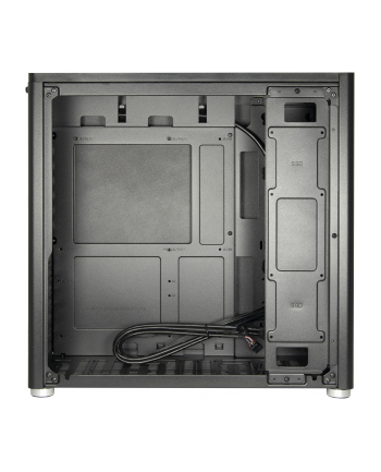 Inter-Tech Obudowa X2 Duplex Pro (88881366) nr 2