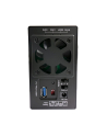 Lc-Power Geh Lc-35U3-Raid-2 (LC35U3RAID2) - nr 14