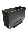 Lc-Power Geh Lc-35U3-Raid-2 (LC35U3RAID2) - nr 21