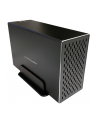 Lc-Power Geh Lc-35U3-Raid-2 (LC35U3RAID2) - nr 22