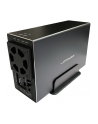 Lc-Power Geh Lc-35U3-Raid-2 (LC35U3RAID2) - nr 23