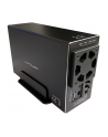 Lc-Power Geh Lc-35U3-Raid-2 (LC35U3RAID2) - nr 24