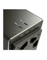 Lc-Power Geh Lc-35U3-Raid-2 (LC35U3RAID2) - nr 25