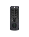 Powerwalker VI 1000 Gxb Iec zasilacz Ups Technologia line-interactive 1 kVA (W126209927) - nr 2