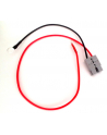Bluewalker Bp Cable For Inverter Sw (91015045) - nr 1