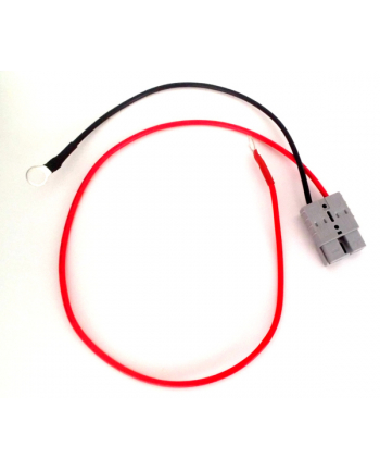 Bluewalker Bp Cable For Inverter Sw (91015045)