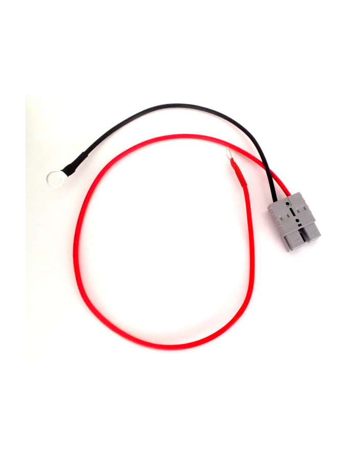 Bluewalker Bp Cable For Inverter Sw (91015045) główny