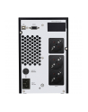 Fsp champ tower 1k zasilacz ups podwójnej konwersji (online) 1 kva (14984502) - nr 6