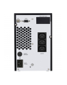 Fsp champ tower 1k zasilacz ups podwójnej konwersji (online) 1 kva (14984502) - nr 8