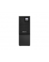 Salicru slc-5000-twin pro3 zasilacz ups podwójnej konwersji (25372870) - nr 2