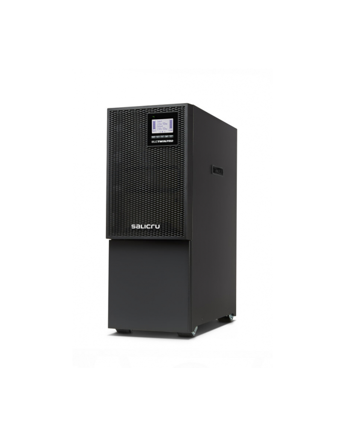 Salicru slc-5000-twin pro3 zasilacz ups podwójnej konwersji (25372870) główny