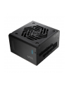 Fsp/Fortron FSP VITA GM 650W moduł zasilaczy 20+4 pin ATX ATX Czarny (PPA6506602) - nr 30