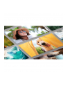 Adobe Adobe Photoshop Elements 2024 Edytor graficzny 1 x licencja (65329011) - nr 10