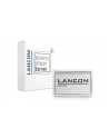 Lancom Systems WIREL EPAPERSERVER LICENSE PRO (62204) - nr 1