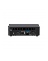 Komputer ASUS NUC 14 Pro Kit Slim 90AR0062-M00090 - Core Ultra 5 125H - z opcją najmu długoterminowego ASUS RENT - nr 76