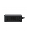 Komputer ASUS NUC 14 Pro Kit Slim 90AR0062-M00090 - Core Ultra 5 125H - z opcją najmu długoterminowego ASUS RENT - nr 77