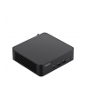 Komputer ASUS NUC 14 Pro Kit Slim 90AR0062-M00090 - Core Ultra 5 125H - z opcją najmu długoterminowego ASUS RENT - nr 78