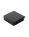 Komputer ASUS NUC 14 Pro Kit Slim 90AR0062-M00090 - Core Ultra 5 125H - z opcją najmu długoterminowego ASUS RENT - nr 79