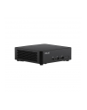 Komputer ASUS NUC 14 Pro Kit Slim 90AR0062-M00090 - Core Ultra 5 125H - z opcją najmu długoterminowego ASUS RENT - nr 80