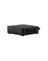 Komputer ASUS NUC 14 Pro Kit Slim 90AR0062-M00090 - Core Ultra 5 125H - z opcją najmu długoterminowego ASUS RENT - nr 81
