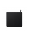 Komputer ASUS NUC 14 Pro Kit Slim 90AR0062-M00090 - Core Ultra 5 125H - z opcją najmu długoterminowego ASUS RENT - nr 82