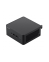 Komputer ASUS NUC 14 Pro Kit Tall 90AR0072-M00040 - Mini Desktop/Core 3 100U/Wi-Fi/3 lata Carry-in - z opcją najmu długoterminowego ASUS RENT - nr 49