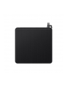 Komputer ASUS NUC 14 Pro Kit Tall 90AR0072-M00040 - Mini Desktop/Core 3 100U/Wi-Fi/3 lata Carry-in - z opcją najmu długoterminowego ASUS RENT - nr 52